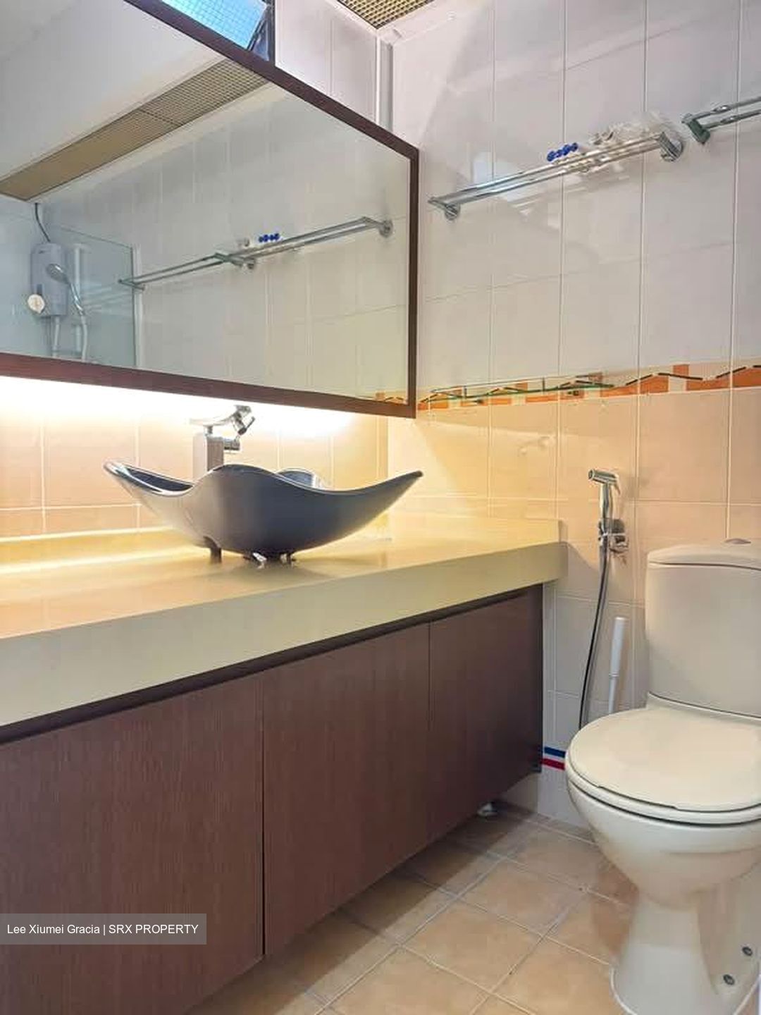 Blk 79A Central Horizon (Toa Payoh), HDB 4 Rooms #583019571
